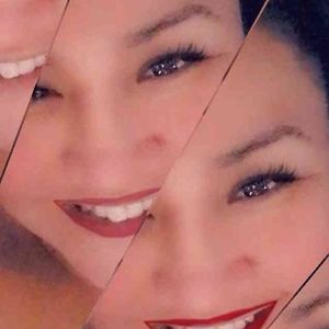 Meet your Posher, Star